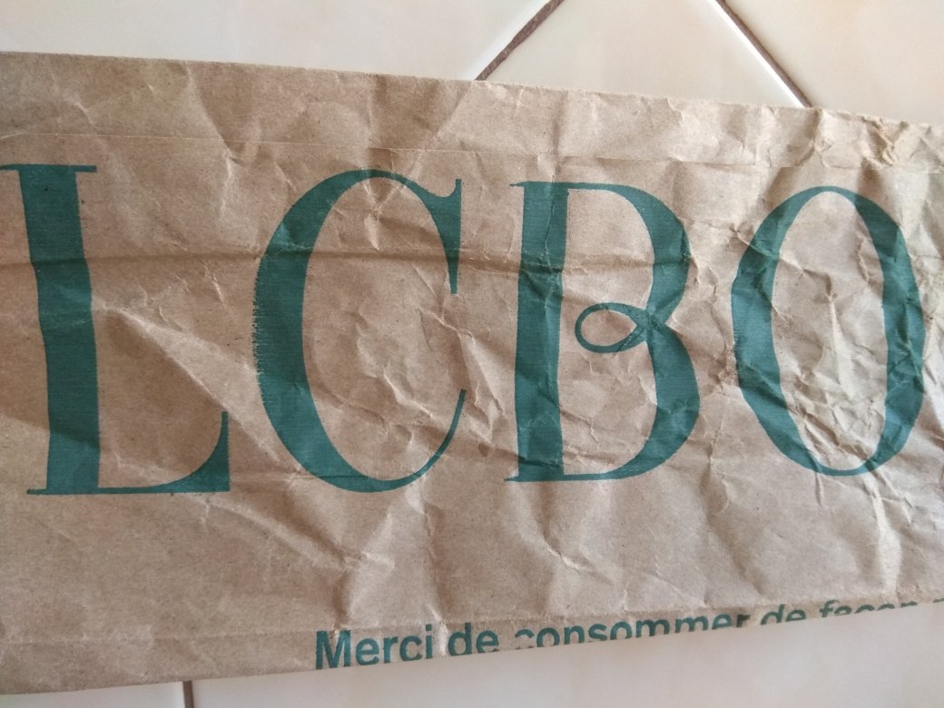 Lcbo Ottawa ATUALIZADO 2022 O Que Saber Antes De Ir Sobre O Que   Ta Img 20180121 145802 