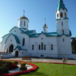 sakhalin tourism