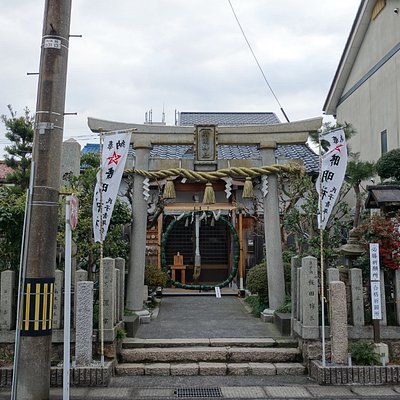 21年 敦賀市で絶対外さないおすすめ観光スポットトップ10 定番から穴場まで トリップアドバイザー 21年 敦賀市で絶対外さないおすすめ観光スポットトップ10 定番から穴場まで トリップアドバイザー