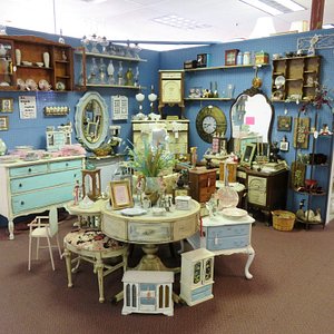 The 10 Best Nevada Antique Stores With Photos Tripadvisor