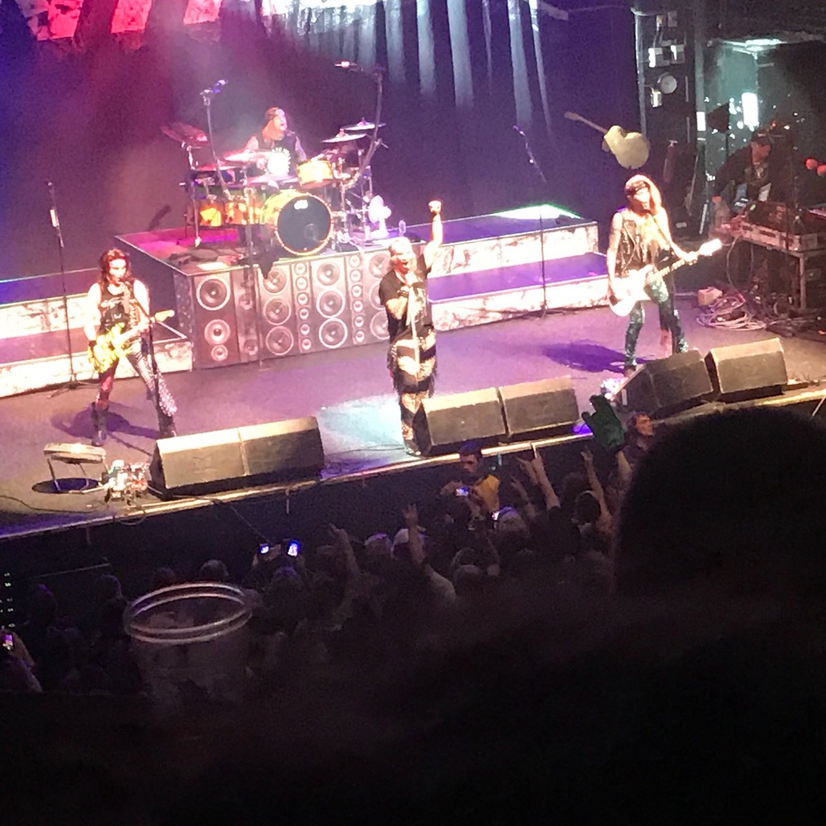 o2-academy-all-you-need-to-know-before-you-go-2024