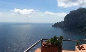 Viaggiatori