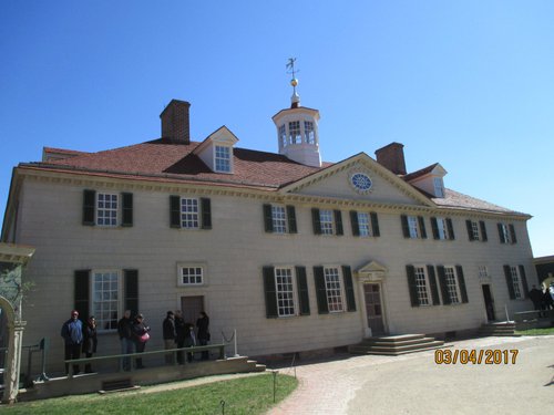 2nd Ptg. 9/93 George Washington's Mount Vernon Details about   $10./$100 Phone Card 