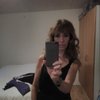 Henriette L