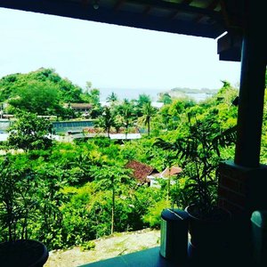 Rumah Inspio