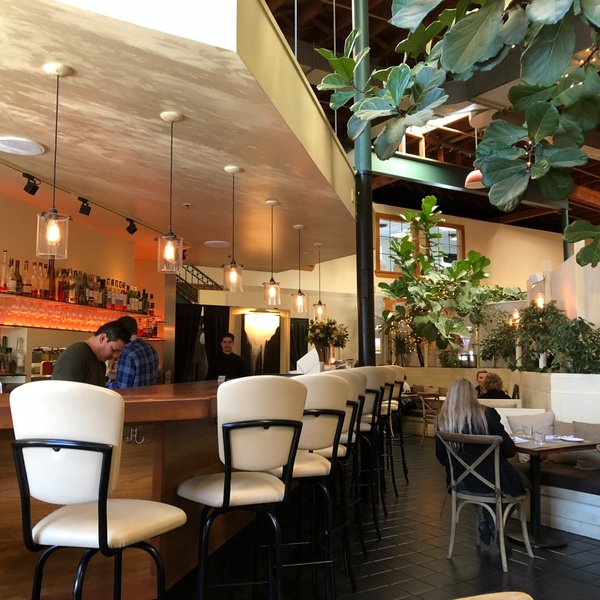 THE 10 BEST Restaurants in Redlands Updated December 2024