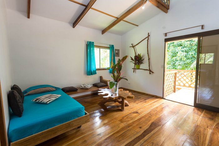 Passion Fruit Lodge Ecolodge - Updated 2024 Prices & Guest House 