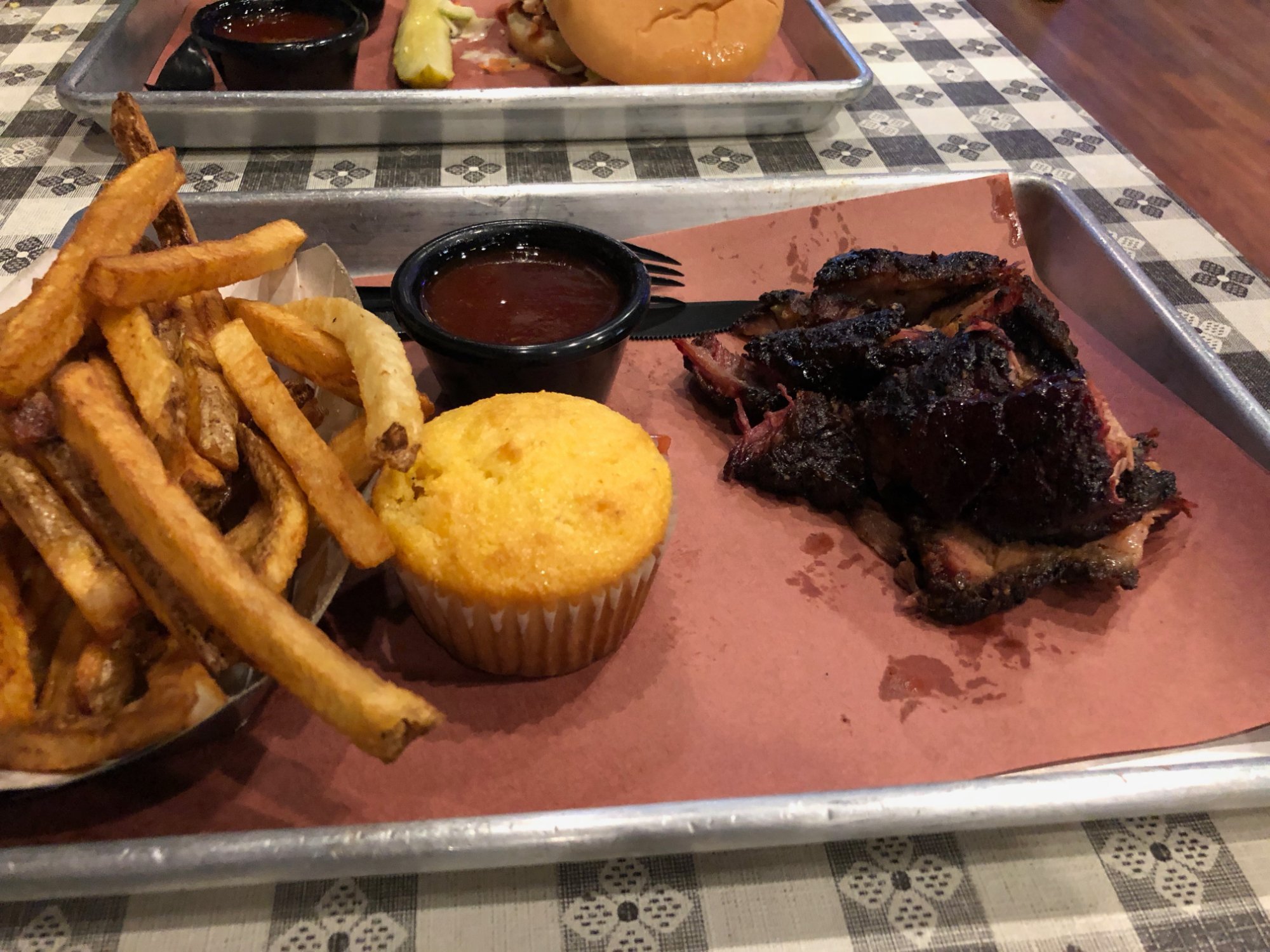 THE 10 BEST BBQ Restaurants In Phoenix (Updated 2024)