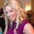 Doreen D