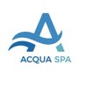 AcquaSpa_PV