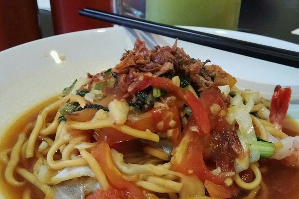 THE 10 BEST Cafés in Cikarang (Updated 2024) - Tripadvisor