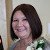 Rosemarie K