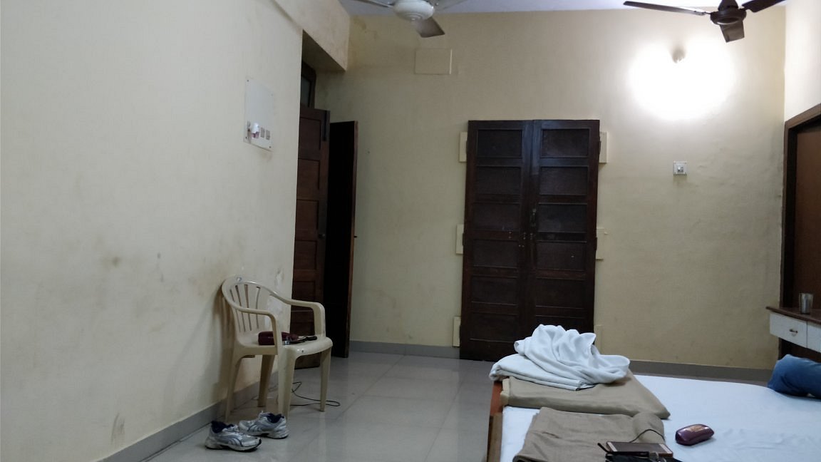 Hotel Tamilnnadu Ttdc Kancheepuraam Updated 2024 Reviews Kanchipuram Tamil Nadu