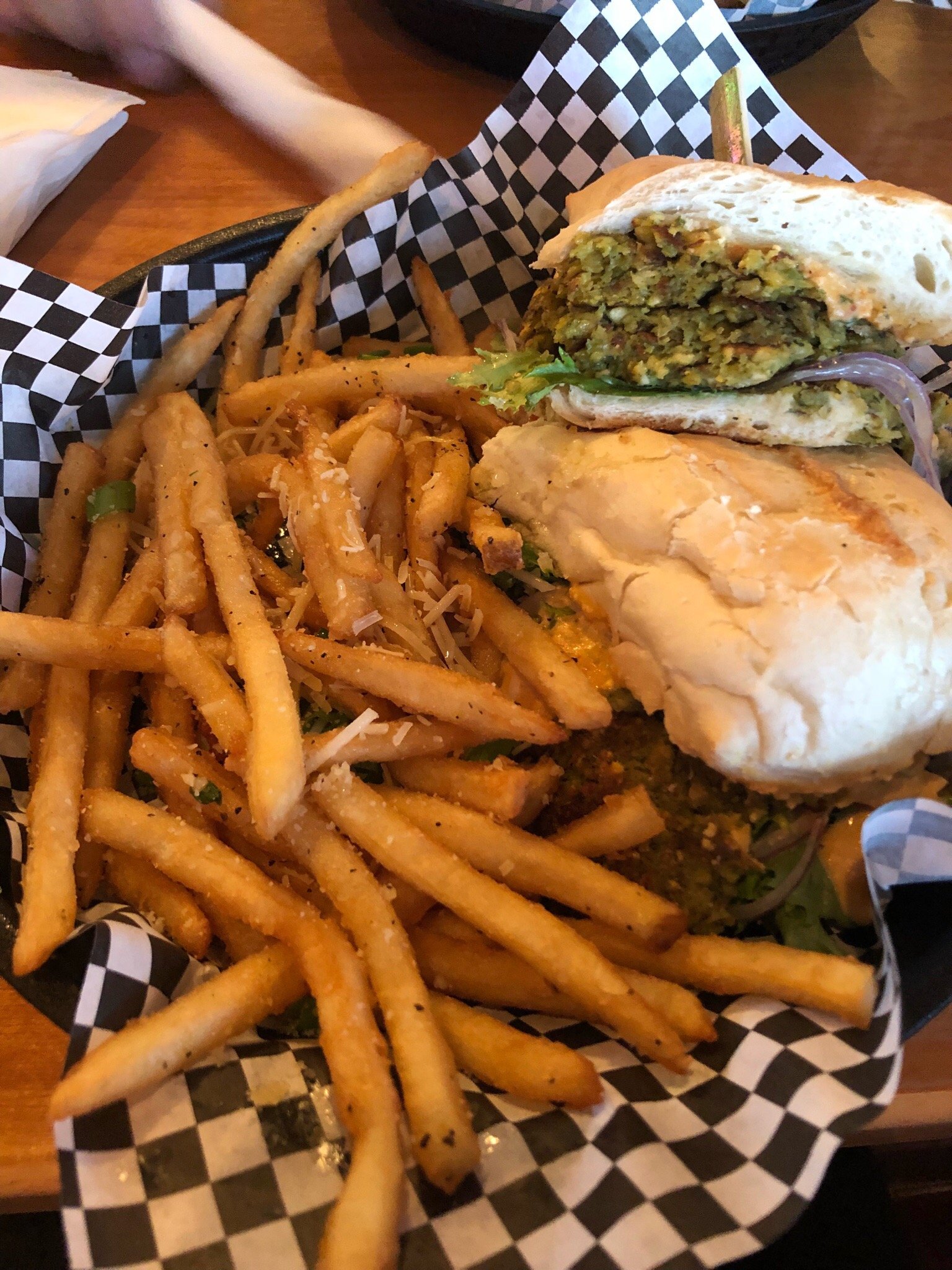 THE 10 BEST Restaurants In Lake Havasu City (Updated 2024)