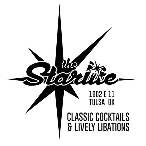 The Starlite