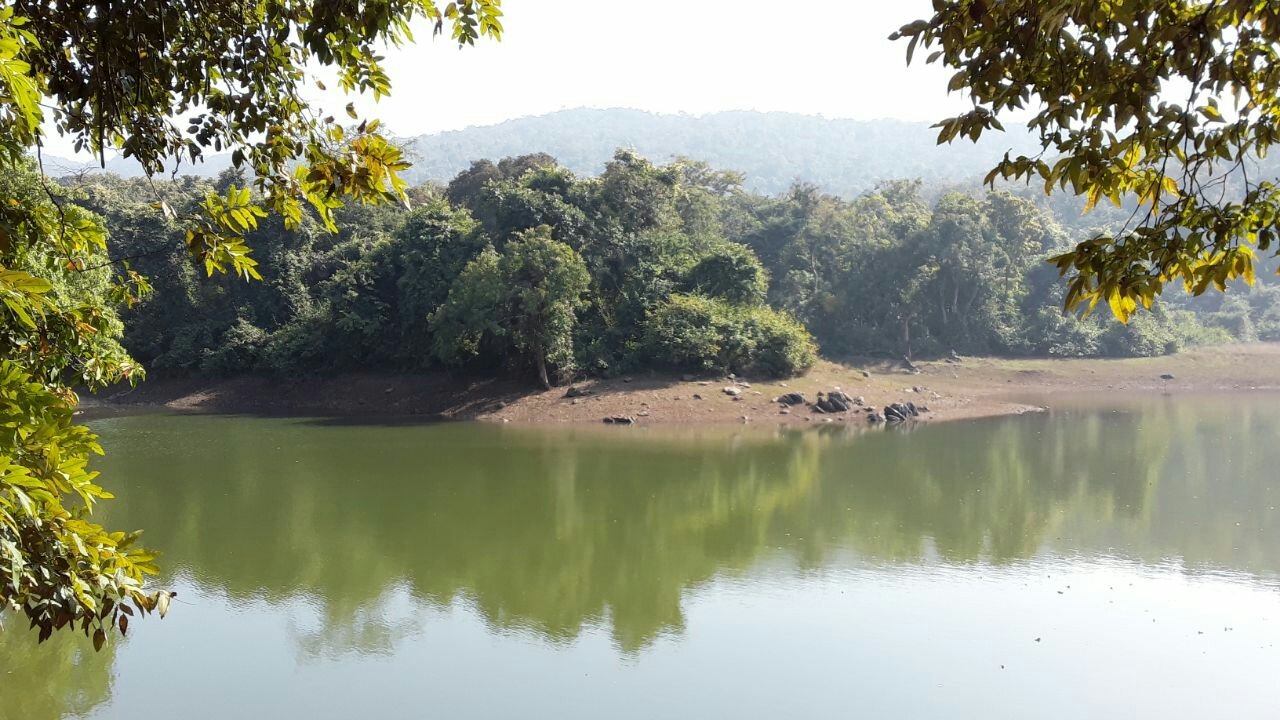 THE 15 BEST Things To Do In Jharkhand - 2022 (with Photos) - Tripadvisor