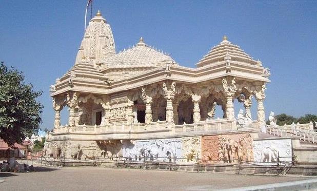 10 BEST Places to Visit in Jamnagar - UPDATED 2021 (with Photos ...