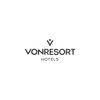 Guest Relation