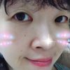 Yuko