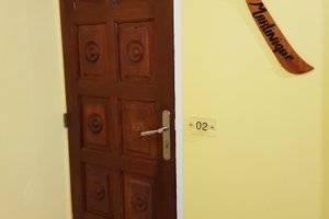 Viajero