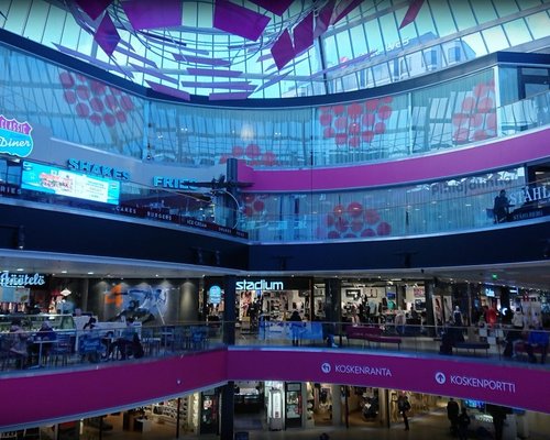 napoi-vr-jitoare-buton-biggest-mall-in-finland-impresie-kilimanjaro