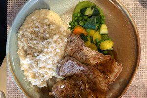 Essen