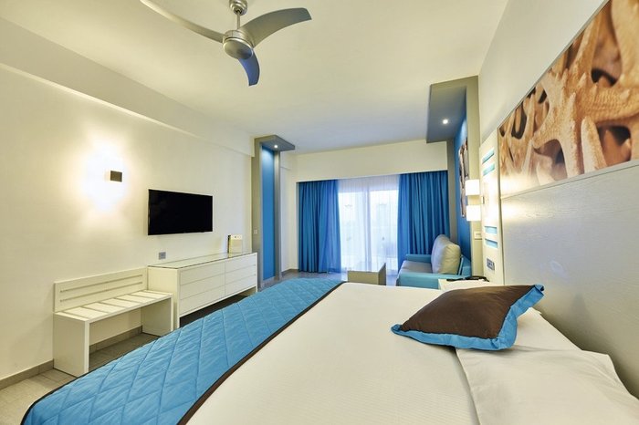 HOTEL-APARTAMENTOS DUNAMAR $111 ($̶1̶6̶7̶) - Updated 2023 Prices