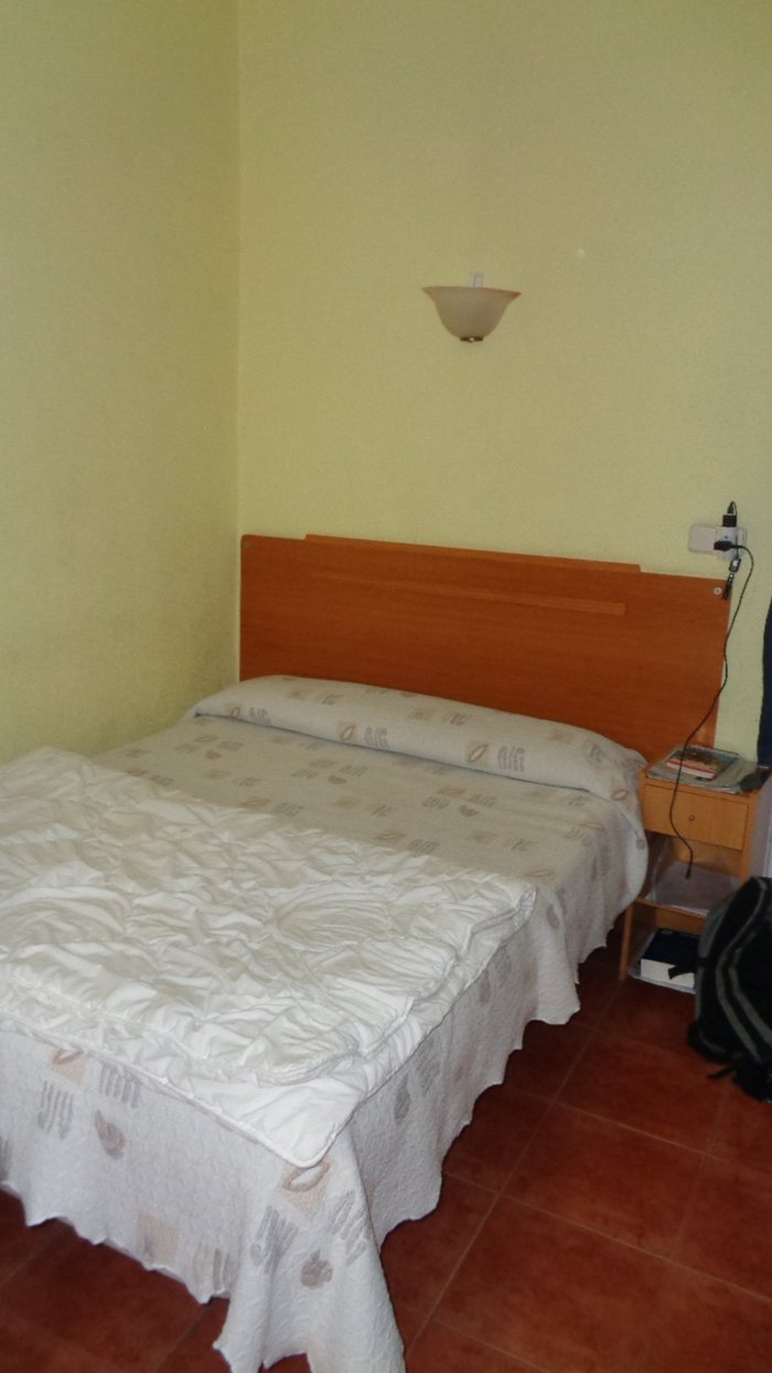 Imagen 7 de Hostal Alonso