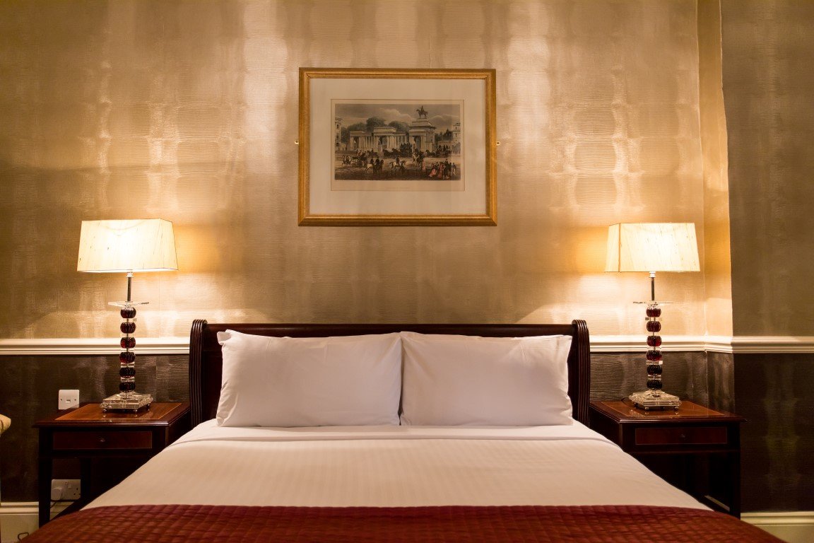 Hotel photo 41 of The Clarendon Hotel - Blackheath Village.