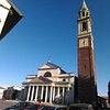 Things To Do in Chiesa San Vittore Martire, Restaurants in Chiesa San Vittore Martire
