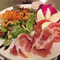 Bistrottino