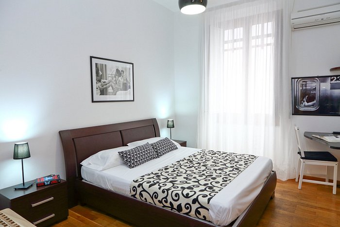 Bohemien Boutique Guesthouse Rooms: Pictures & Reviews - Tripadvisor