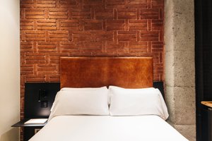 Quarto e suite