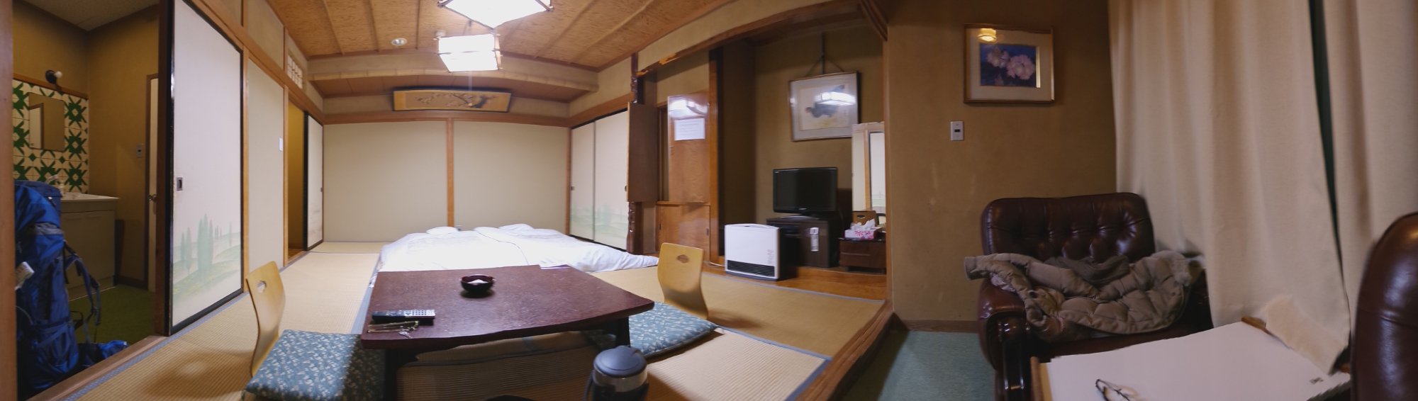 DAIMARU 家具の大丸 エド ハイテーブル テーブル シェルフ 棚