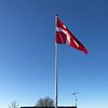 Annenielsen3