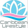 Caribbean Lifestyle