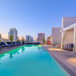 THE 5 BEST Hyatt Hotels in San Diego, CA - Tripadvisor