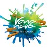Vana Nava H