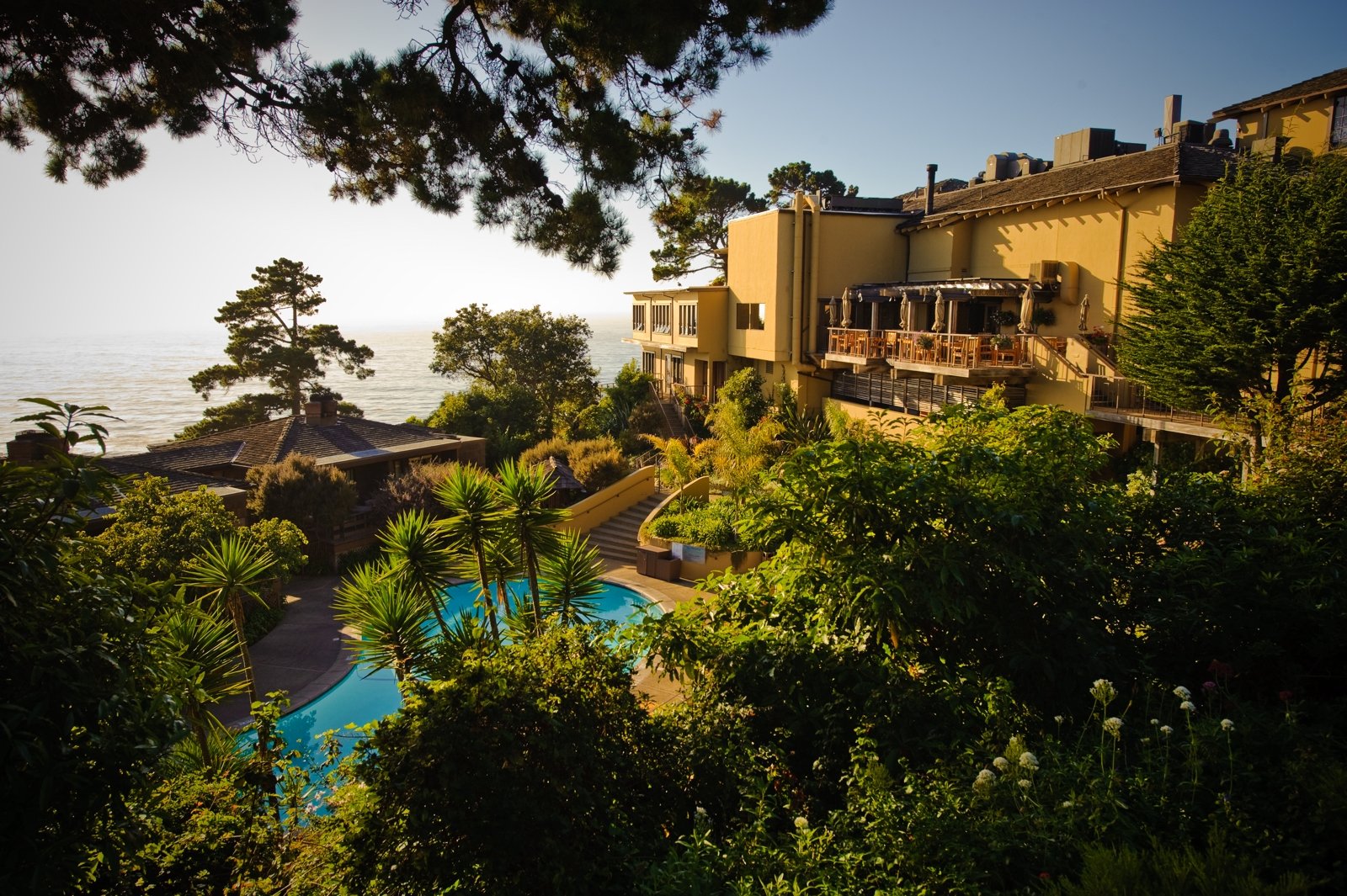 The 10 Best Carmel Luxury Hotels 2021 (with Prices) - Tripadvisor