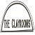 The ClayRooms