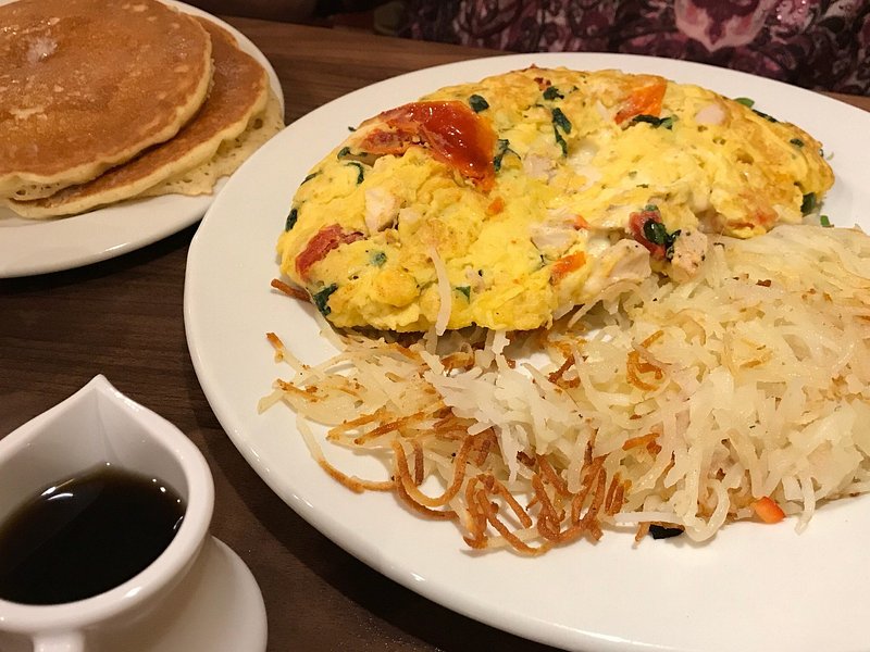 GINZA BUFFET, Niles - Menu, Prices & Restaurant Reviews - Tripadvisor