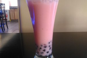 Drinks