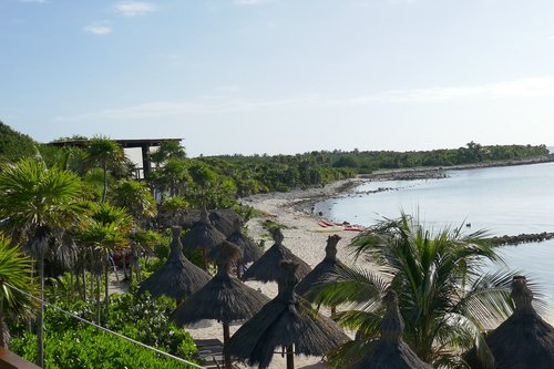 JASHITA HOTEL TULUM - Updated 2024 Prices & Reviews (Mexico/Soliman Bay)