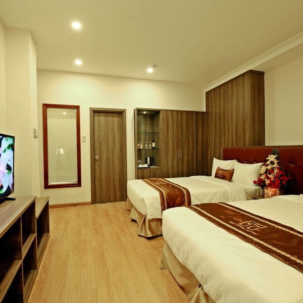 2025년 달랏 3성급 호텔 추천 베스트 10 - Tripadvisor 2025년 달랏 3성급 호텔 추천 베스트 10  - Tripadvisor