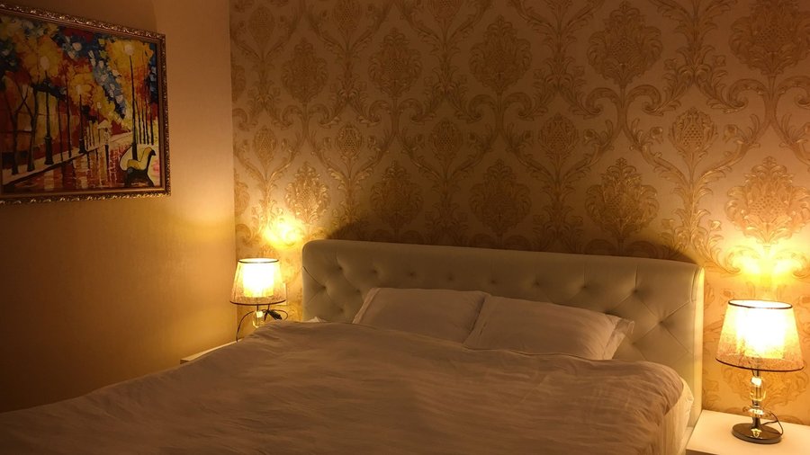 getlstd_property_photo