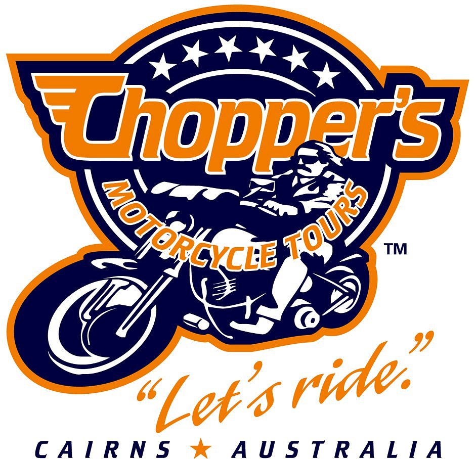 cairns chopper tours