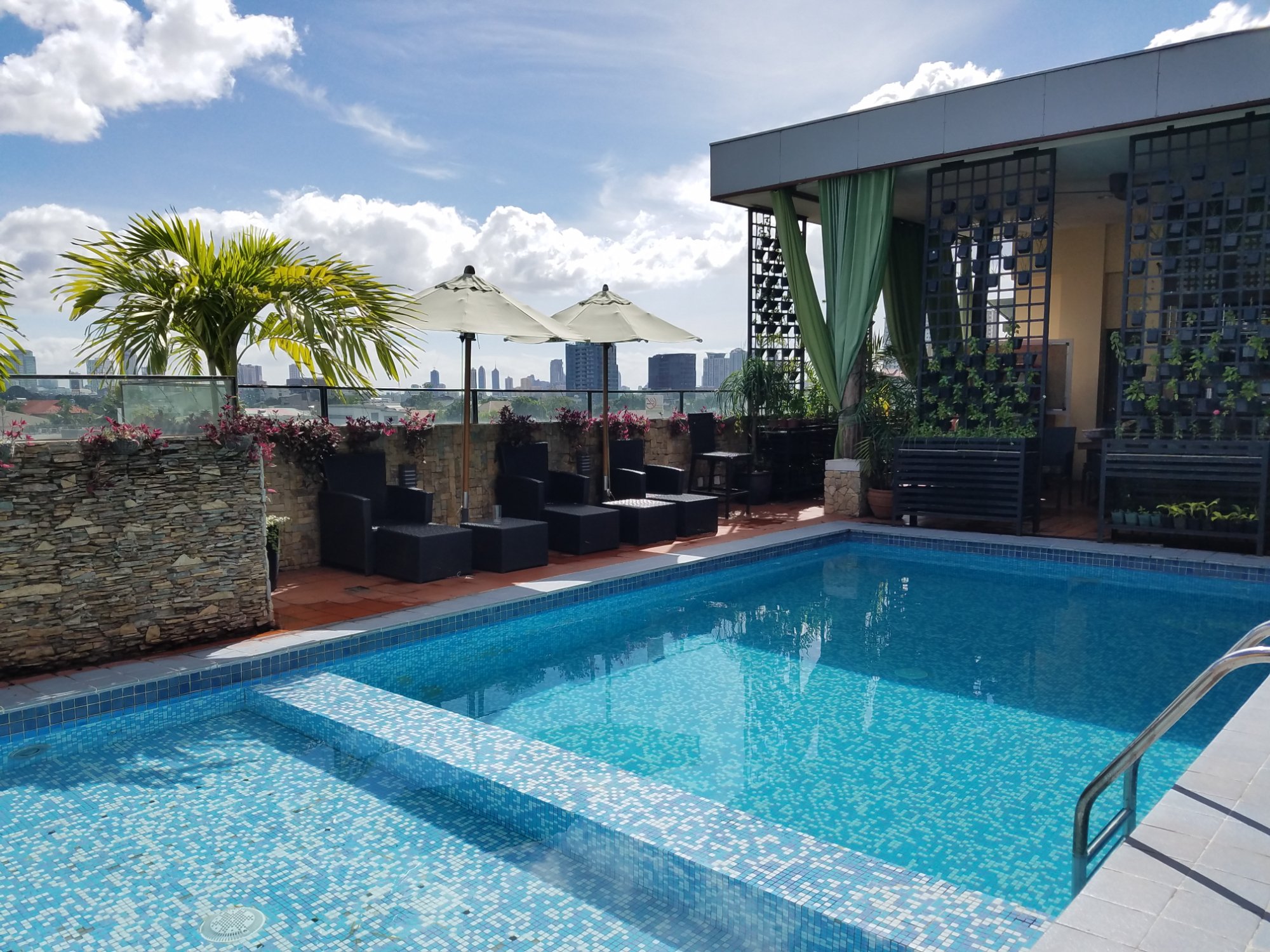 THE COCOON BOUTIQUE HOTEL 39 7 1 Updated 2024 Prices