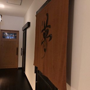21年 佐野天然温泉 湯処 のぼり雲 行く前に 見どころをチェック トリップアドバイザー 21年 佐野天然温泉 湯処 のぼり雲 行く前に 見どころをチェック トリップアドバイザー