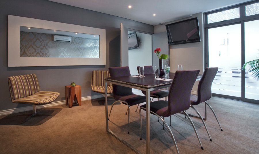 Meeting Room 1