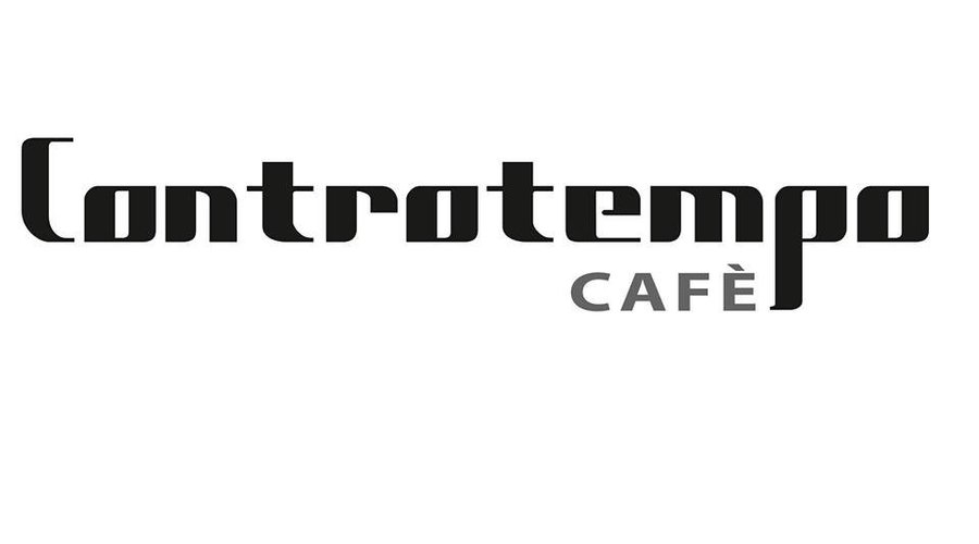 CONTROTEMPO CAFE, Samarate - Restaurant Reviews, Photos & Phone Number - Tripadvisor